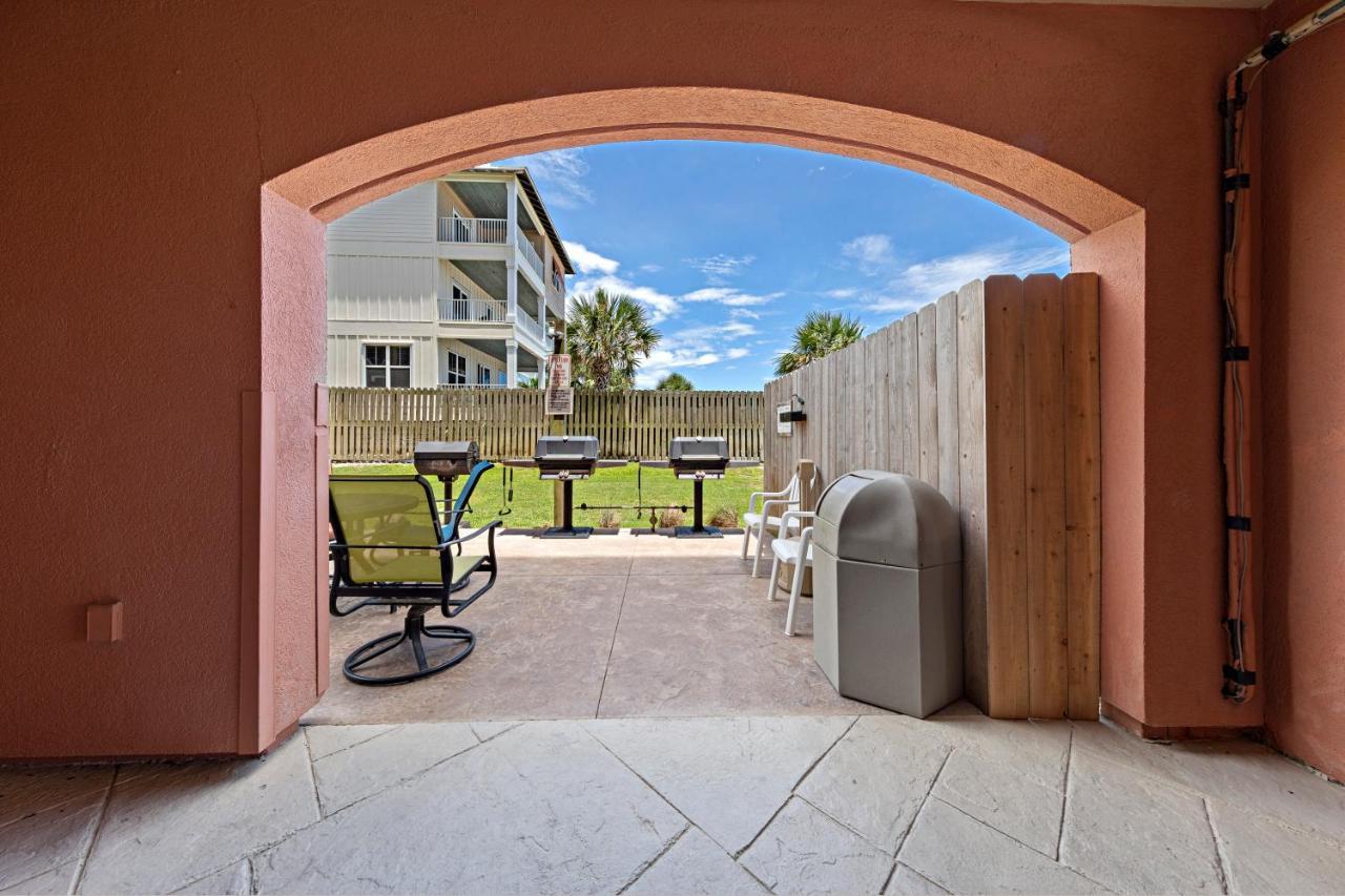 Harbor Place 313 Beach Front Gulf View Gulf Shores Exterior foto